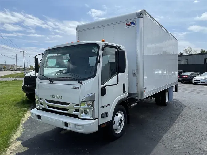 2024 ISUZU NPR HDa000dab6d4e0f543904ba92616d0bbc1