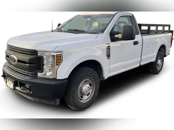 2019 Ford F-250a00185a69361a68708ae7fff6677040c