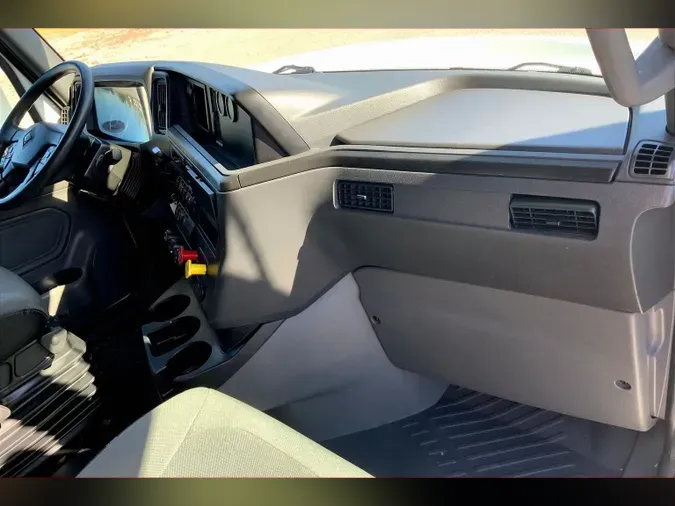 2023 INT LT625 6x4a0019a1ac687cfff3dd3fc22adcbbe89