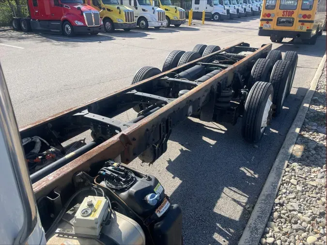 2020 Freightliner Business Class M2 106a0054b552cf904a391302d23ab5115b9