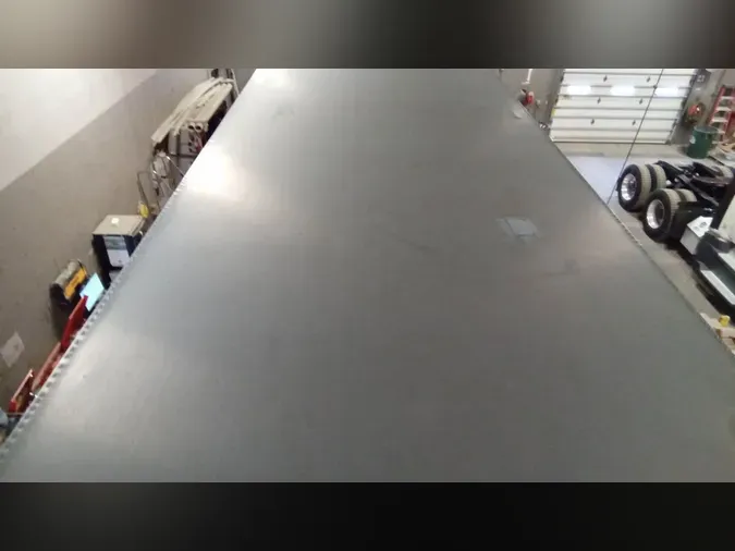 2011 Wabash Othera0064421166affa758d590f5b190e072