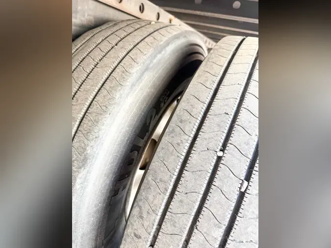 2017 GREAT DANE GD-REFa006f8a8c111aa8e96d2d4d69bb0ff2f