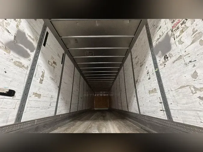 2013 Hyundai VAN