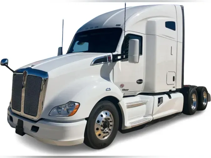 2022 Kenworth T680a007b9253cd8d1be1ac6dbe6974e9083