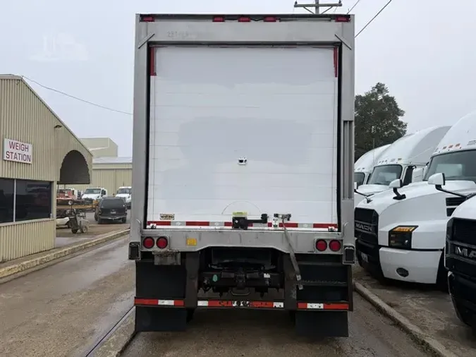 2014 UTILITY a0082c0afd9a709121aa2a524634b6f1