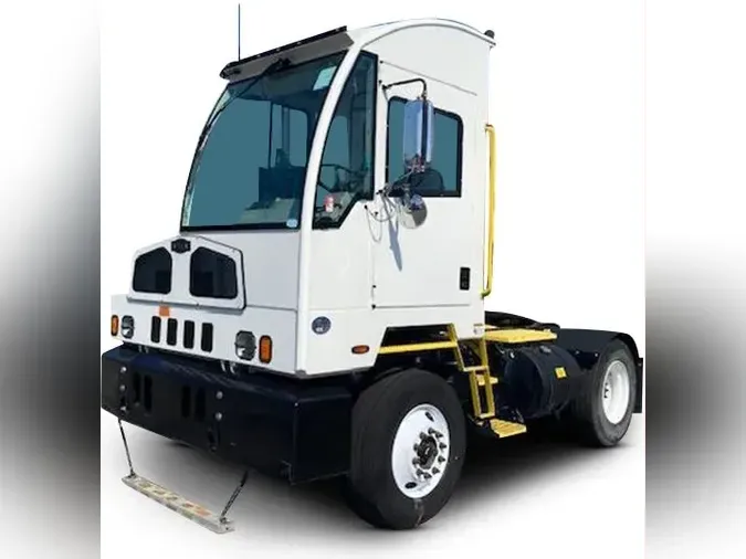 2021 AutoCar ACTT42a00940a720f1fde19c213fac04a43d29