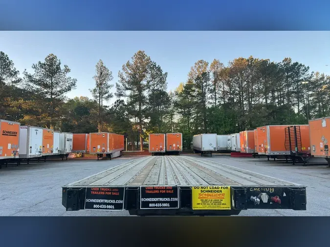 2013 Great Dane FLATa009cf1ff5453c39940fc96ffbf64fa7