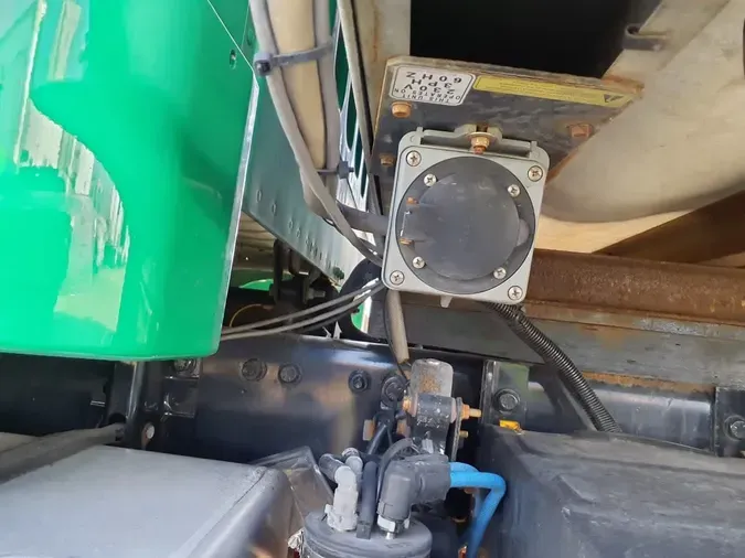 2020 FREIGHTLINER/MERCEDES M2 106a00a35eb404d26e4597143444be15fa6