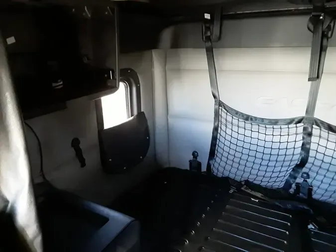 2019 FREIGHTLINER/MERCEDES NEW CASCADIA PX12664