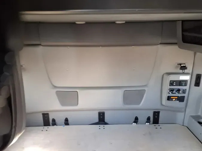 2020 NAVISTAR INTERNATIONAL LT625 SLPR CABa00cdf3a79456d46a29b95e04a9d2927