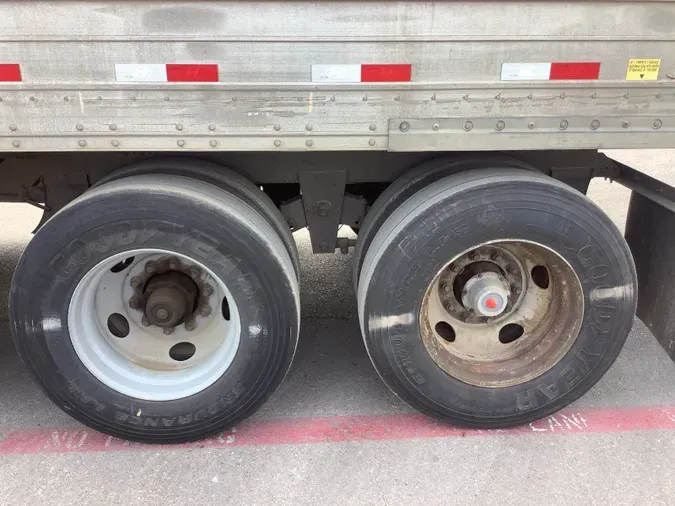 2014 Hyundai VC2530152-JS