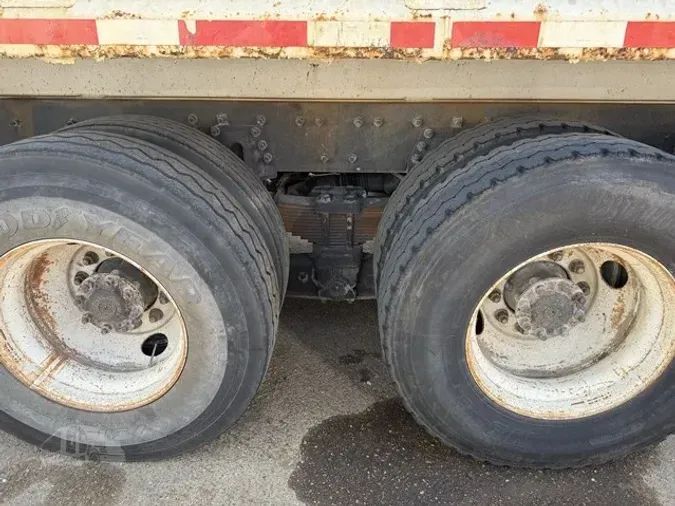 2015 INTERNATIONAL WORKSTAR 7500a00e25162e0e7bcaf48a6f534bde64af