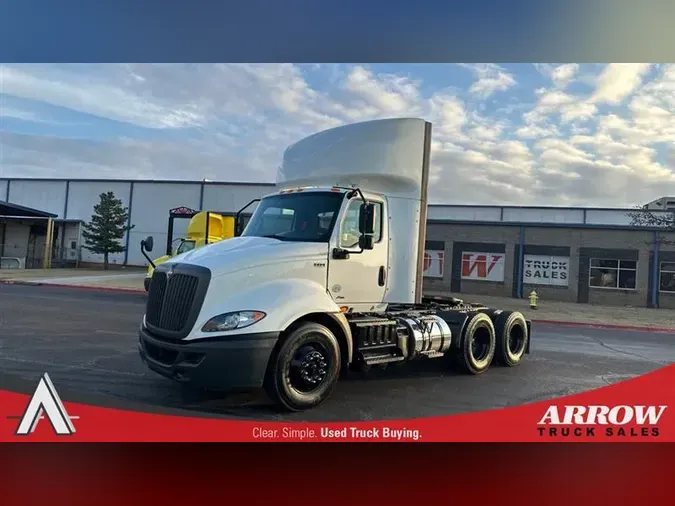 2020 INTERNATIONAL RH613a00fb87154f68498b01e885d06a69517