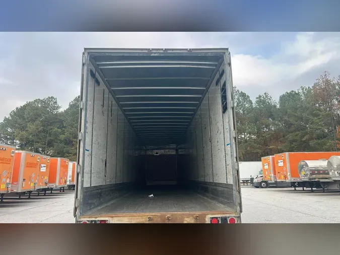 2015 Wabash DVHDHPCa01343ee597ba36d86bfe26b1dafe4c5