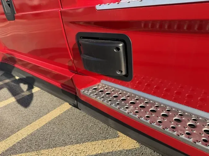 2022 Freightliner Cascadia&reg;