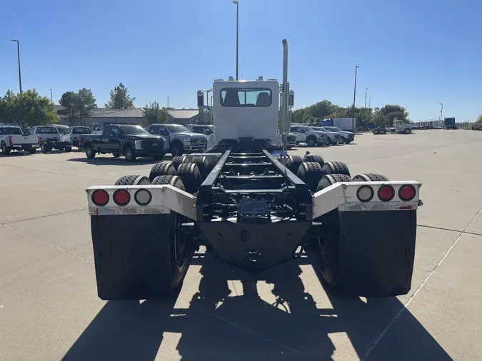 2014 Peterbilt 365a015237b5f969b534c2e1c7d169f618e