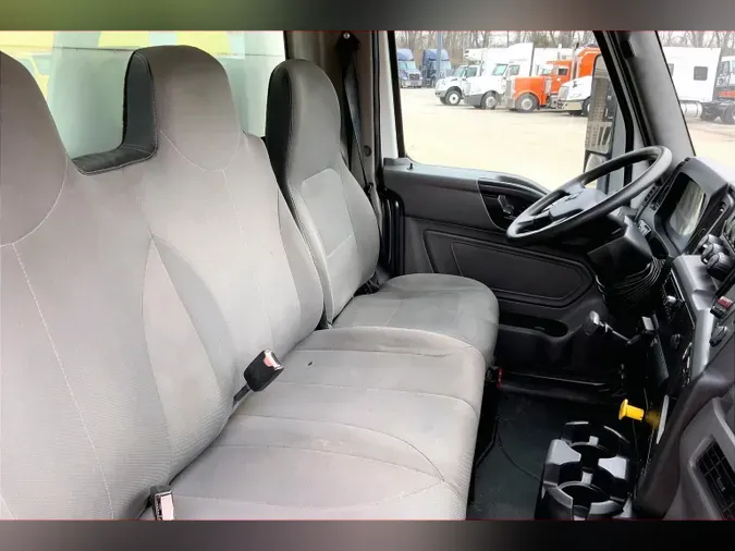 2021 INT MV607a017f55516fb306588ca093baaf73f2f