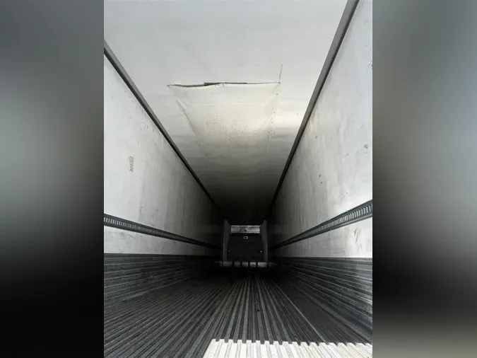 2019 UTILITY TRAILERS VS2RA 53/162/102