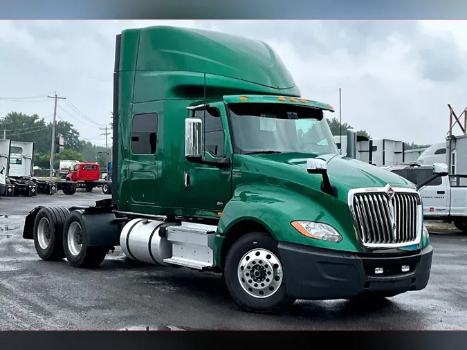2020 INT LT625 6x4a01e5cc4dd9be66a17a5da3b07a2ec07