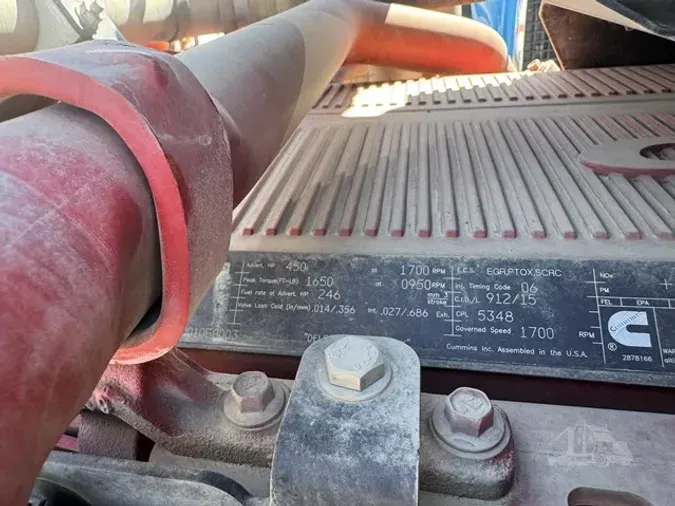 2021 KENWORTH T800a020ca1a36230a0a17d87a2025afaede