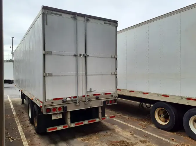 2018 UTILITY TRAILERS VS2RA 36/162/102a02391883a1c76bc5ad7806322ac59af