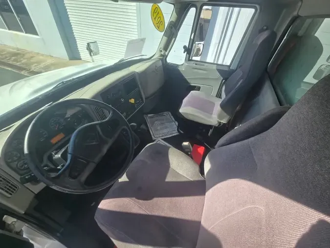 2019 NAVISTAR INTERNATIONAL 4300a0243b3ae06cecc9fa35879ab6f0ee8f