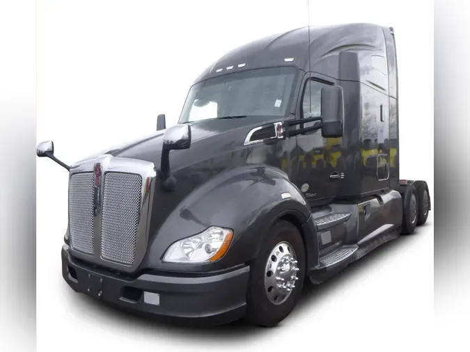 2022 Kenworth T680a024584f6641b56d4c723d8957c3e047