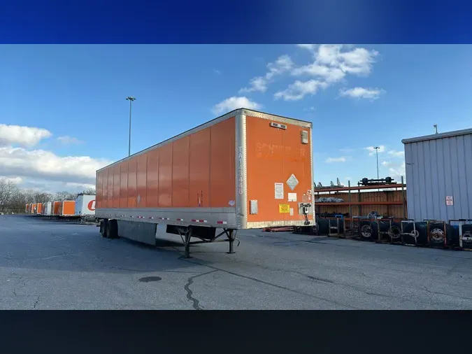 2014 Wabash DVHDHPCa0245b754addff843f870e0fea0d1328