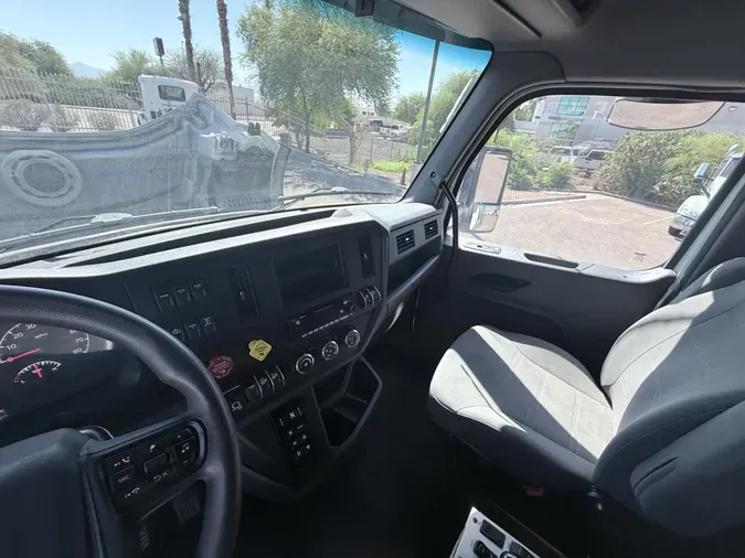 2024 Peterbilt 548a028e10f0a061577f4c1914153e66a91