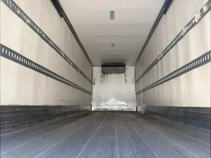 2020 Freightliner Business Class M2 106a02a42b7014bdbcb3f4b70dee94a5462
