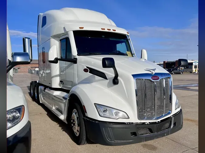 2022 PETERBILT 579a02ace5205379323448add0b8a83596c