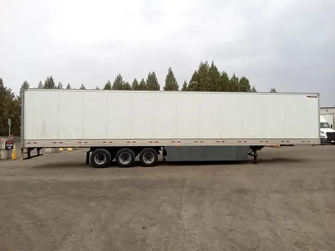 2016 Great Dane Tri-Axlea02b777d9f672b1dc28839fcec8c2bbc