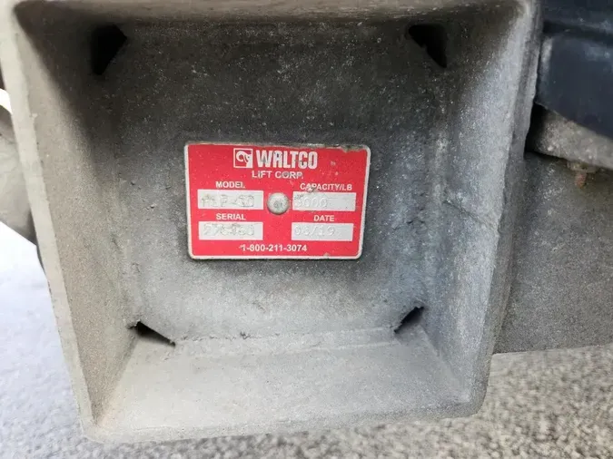 2020 HINO 268Aa02d248120de49af2e96b04f8da91bb0