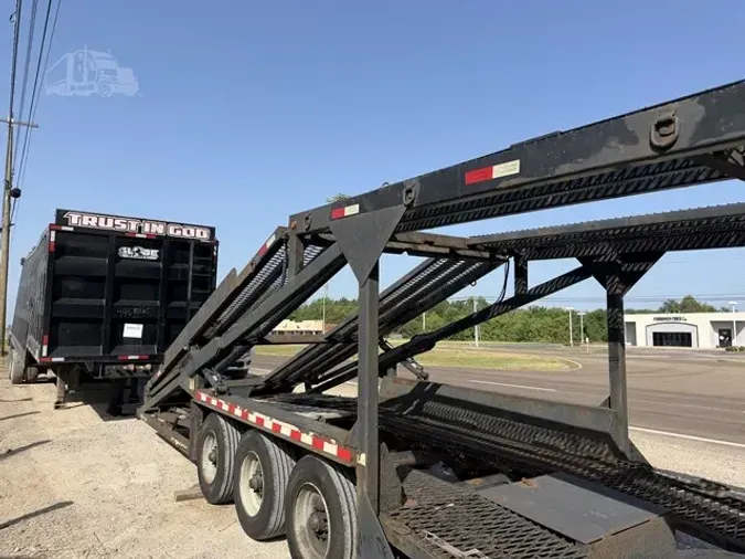 2018 KAUFMAN a02ee21bcadd634e957ce312cdc3ec4f