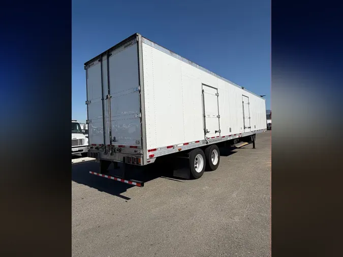 2019 UTILITY TRAILERS VS2RA 48/162/102a0300fb3fc683361de36550d0e69b473