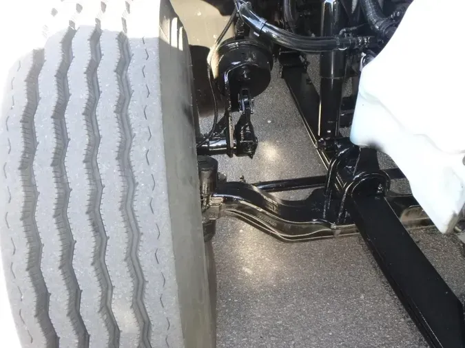 2023 Kenworth T680a031cb1fdcd9f712ba8ada024974a8da