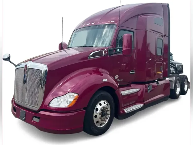 2022 Kenworth T680a031d026b2241cd6463a0a81359d51b9