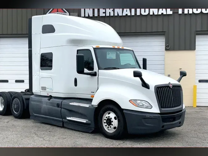 2021 INT LT625 6x4a03202f21dffe817064dac0605631beb