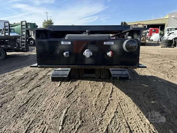 2026 WITZCO CHALLENGER 