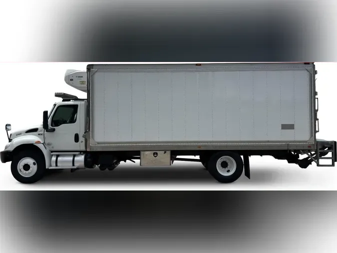 2019 International MV607a033081aa62cece45abb5c73cd79448d