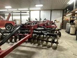 2012 Case IH 870-14