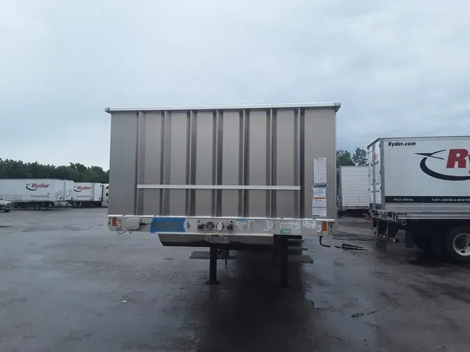 2015 FONTAINE TRUCK EQUIPMENT HCR5212WSA 48/102