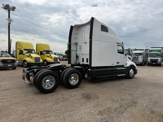 2022 Peterbilt 579a038e50f91718993a90800fa4b5afb41