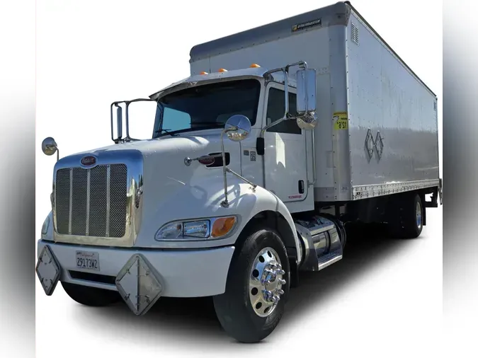 2020 Peterbilt 337a038f1796d58fc76a64dbdbf66da2d10
