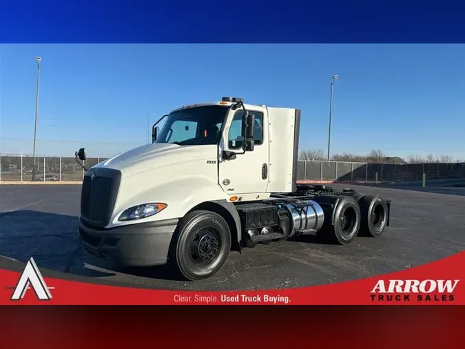 2020 INTERNATIONAL RH613a038fbbedc0261299365c35634fb3889