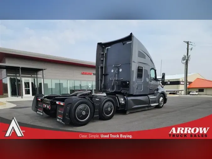 2022 KENWORTH T680a03b00a8d625f26fcb4aade0f0d16679