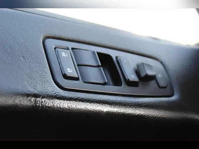 2023 Peterbilt 579a03b00e78518985c91a6161dea6c5cce