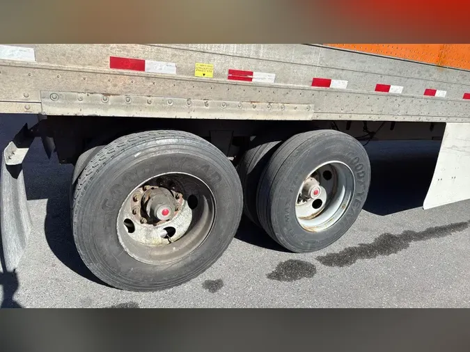 2014 Hyundai VC2530152-JS