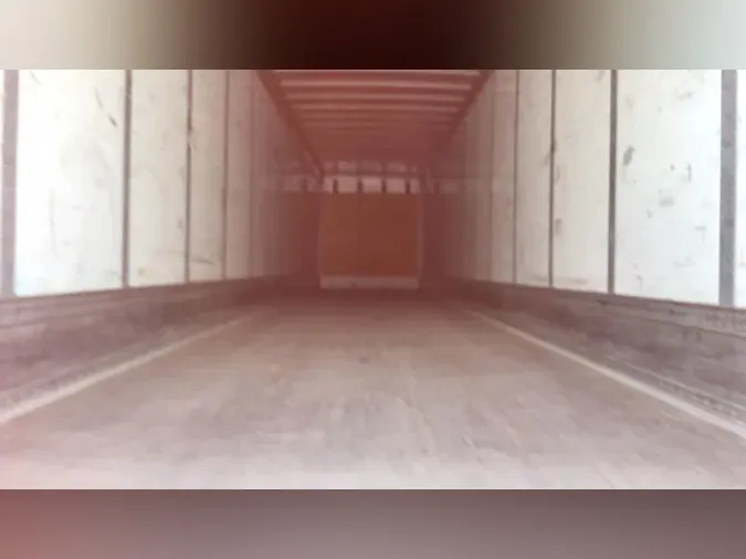 2015 Hyundai VC2530152-JS