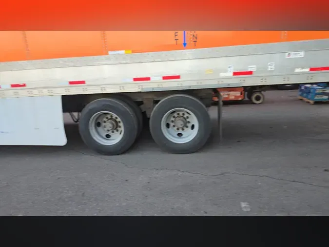 2015 Wabash DVHDHPCa03efab41d569e0a866696a0c33a3831